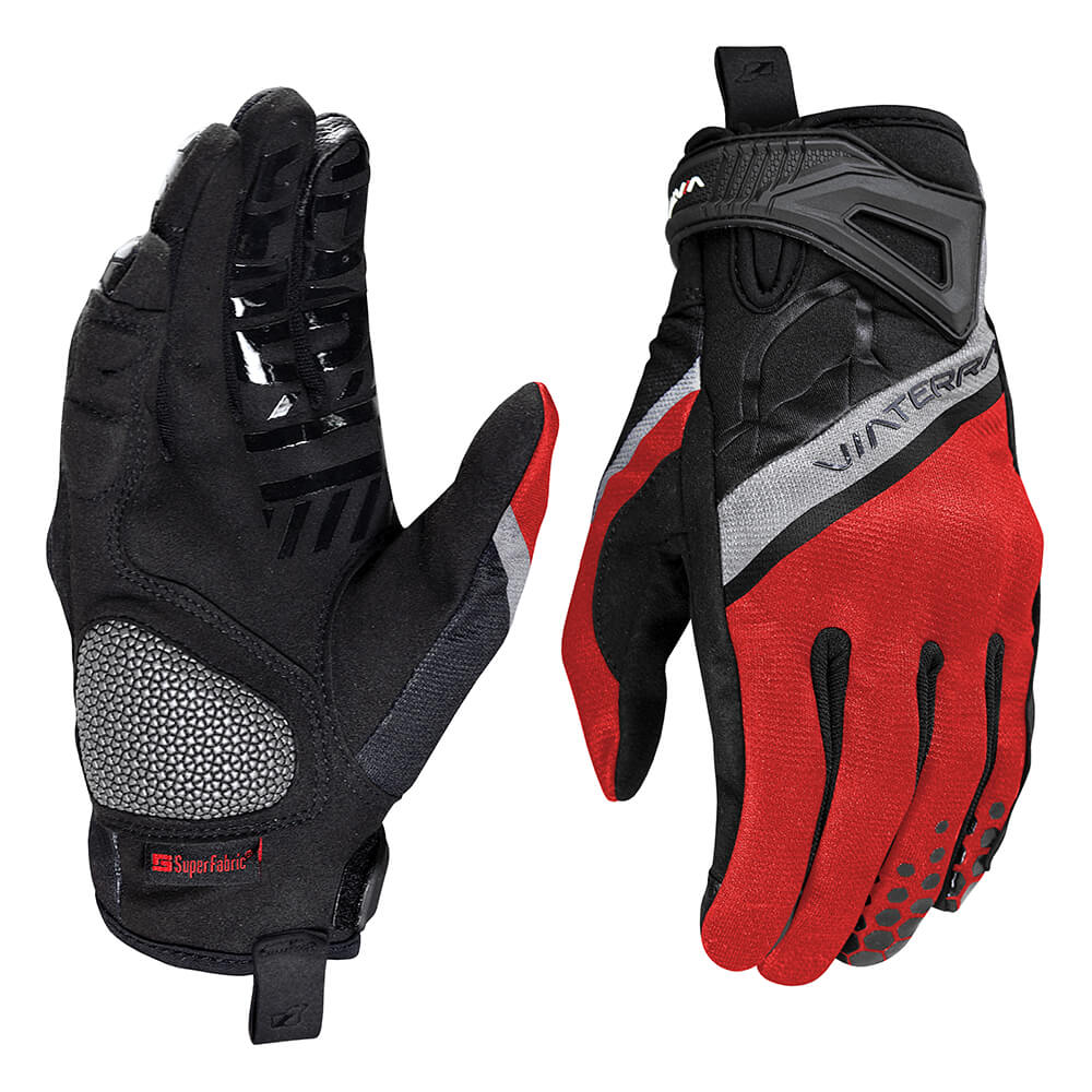 Mx riding gloves online