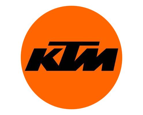 KTM