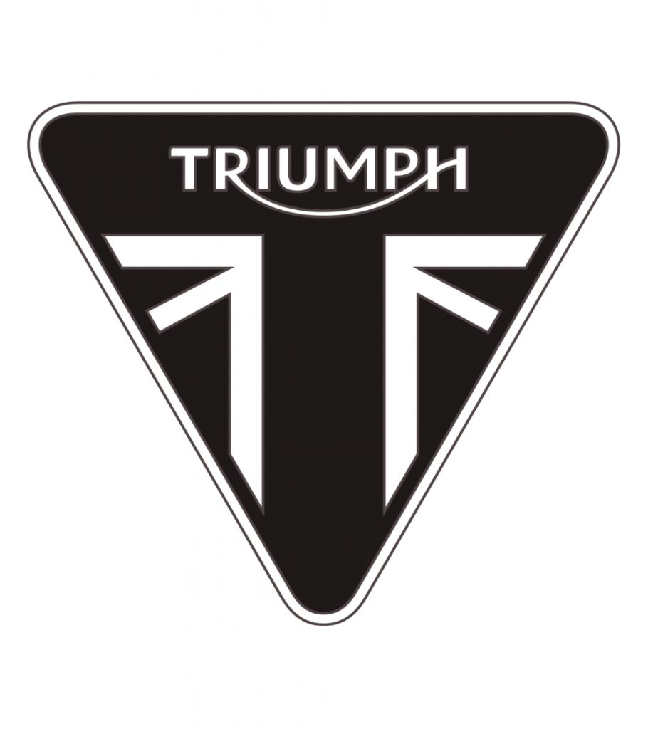 Triumph