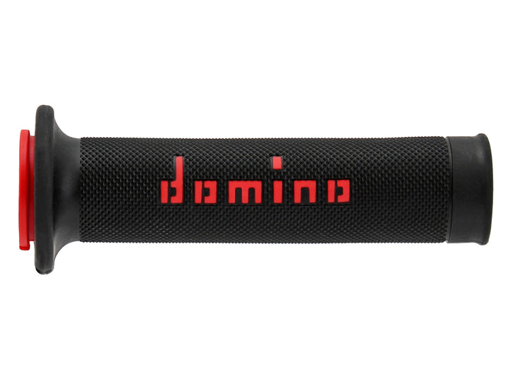 Domino- Premium Hand Grips