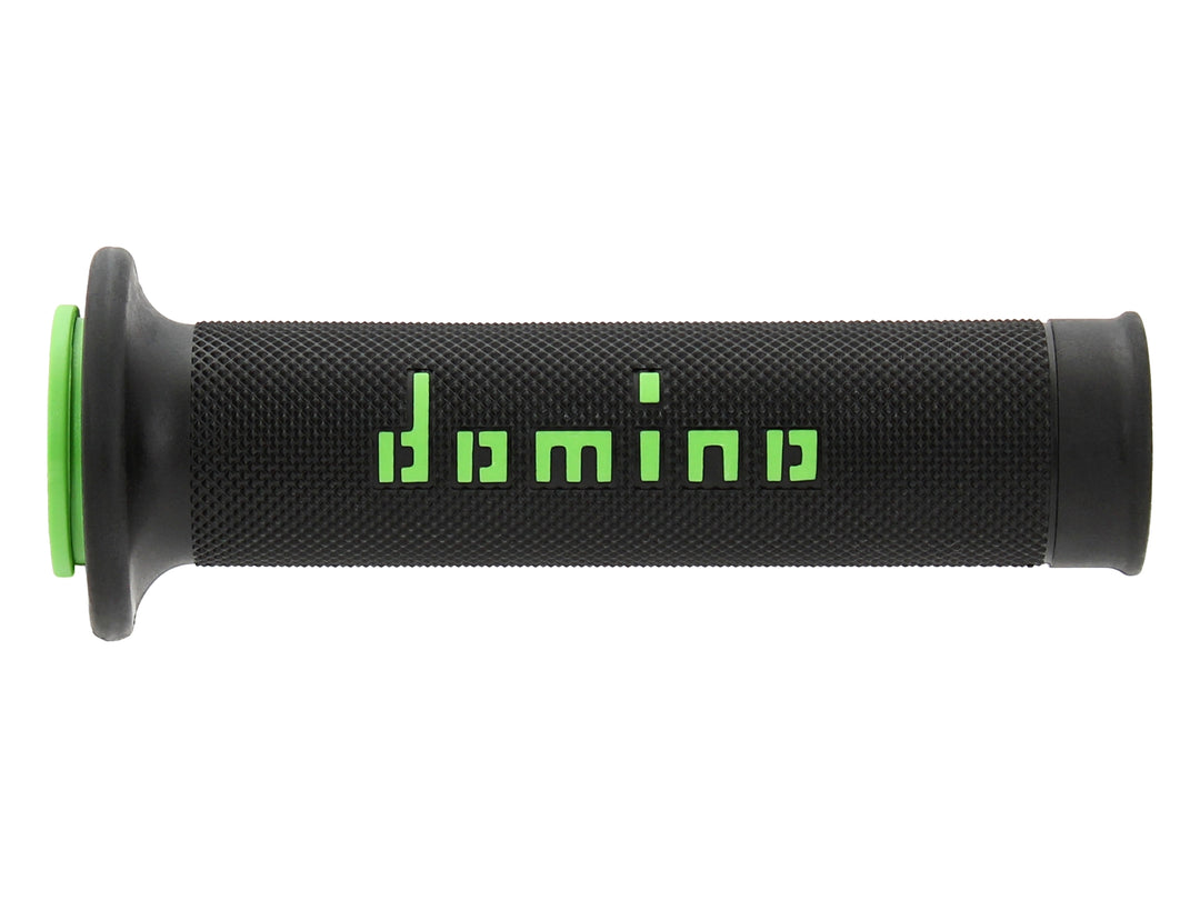 Domino- Premium Hand Grips