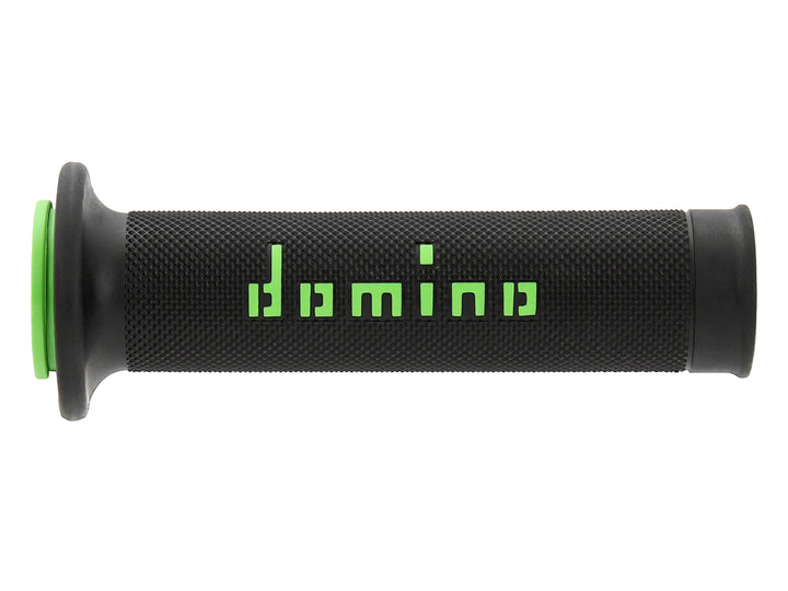 Domino- Premium Hand Grips