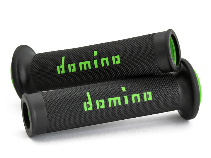 Domino- Premium Hand Grips