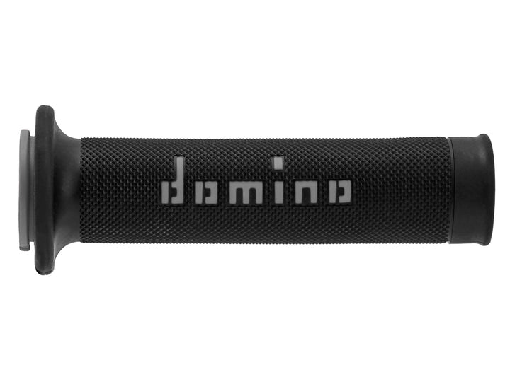 Domino- Premium Hand Grips