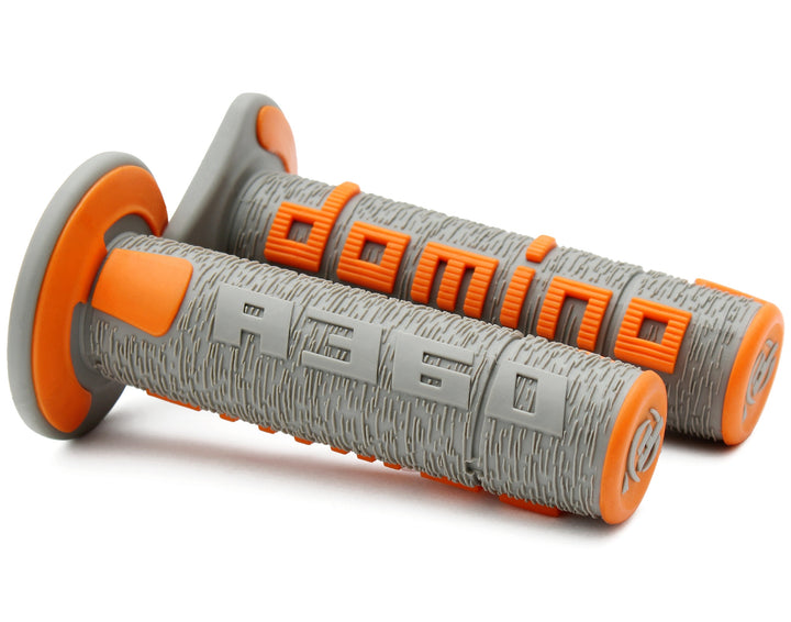 Domino- Offroad Hand Grips