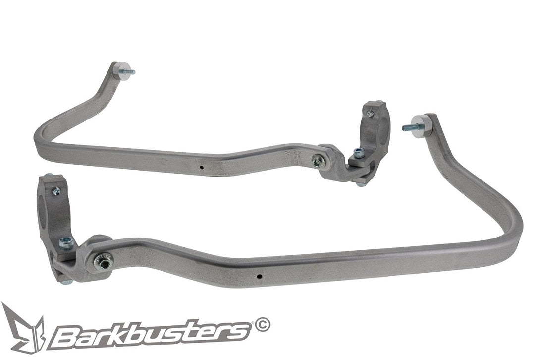 Barkbusters- Triumph Tiger 900, Sport 850 Handguard Mount Kit