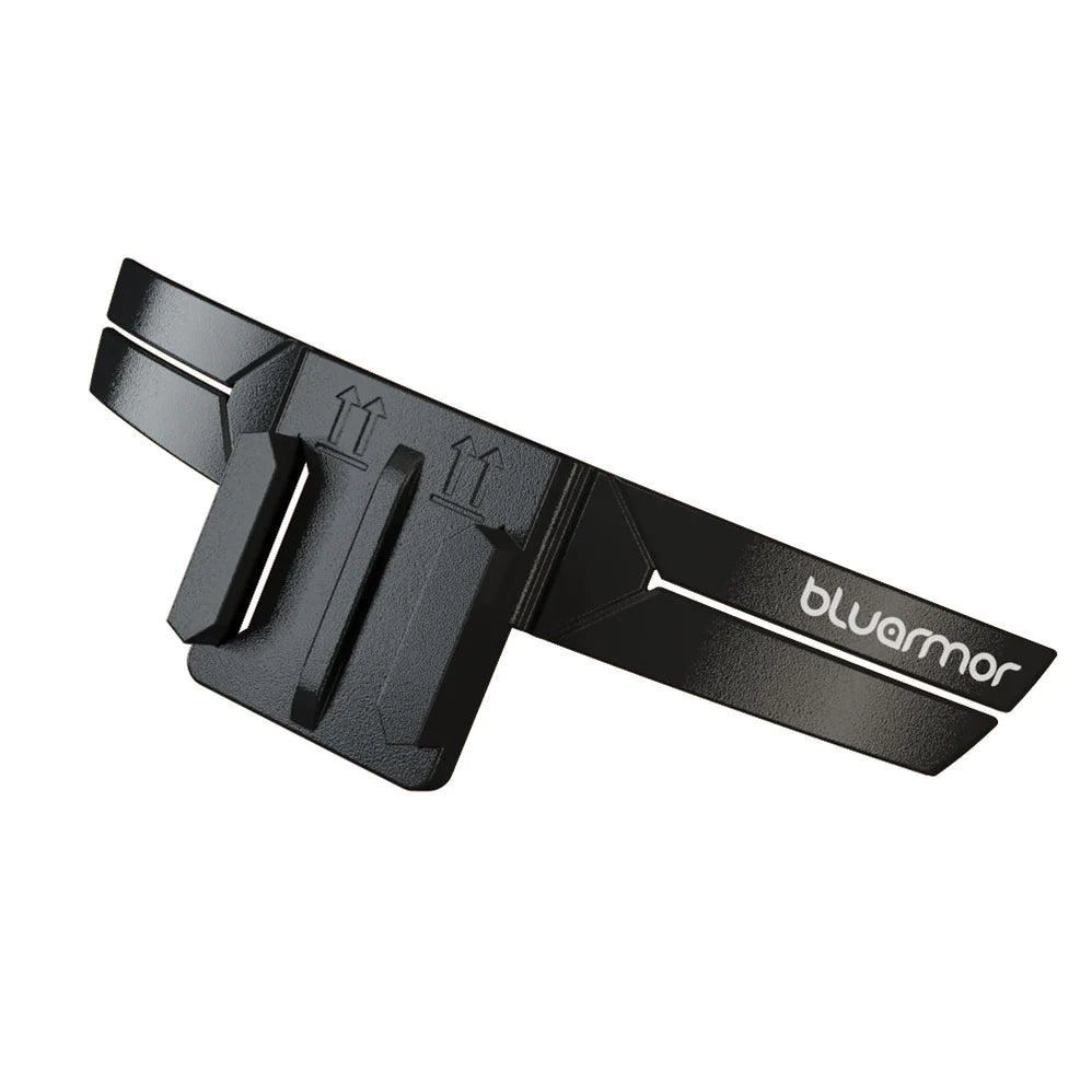 Bluarmor Camera Chin Mount Gen3