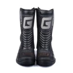 GADSYLL- G-STAR 11 TOURER BLACK