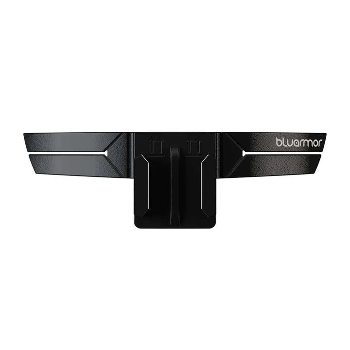 Bluarmor Camera Chin Mount Gen3