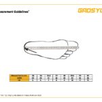 GADSYLL- G-STAR 11 TOURER BLACK