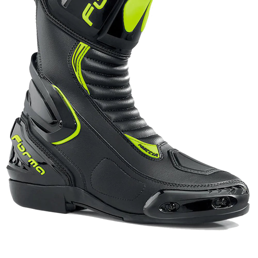 FORMA FRECCIA SPORT TOURING BOOTS