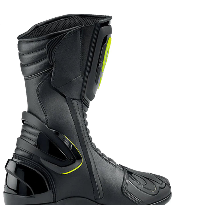 FORMA FRECCIA SPORT TOURING BOOTS