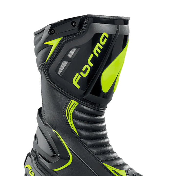 FORMA FRECCIA SPORT TOURING BOOTS