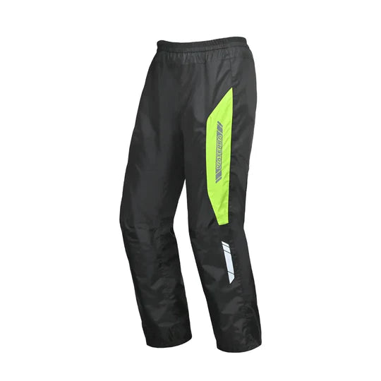 ViaTerra- P300 Motorcycle Rain Pant