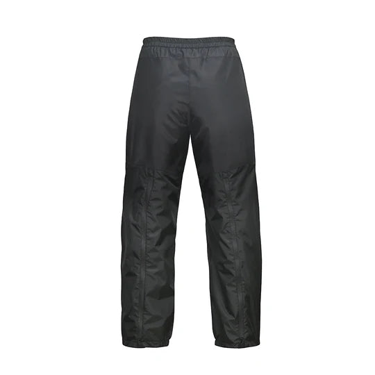 ViaTerra- P300 Motorcycle Rain Pant