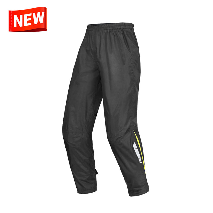 ViaTerra- B100 - Rain Pants