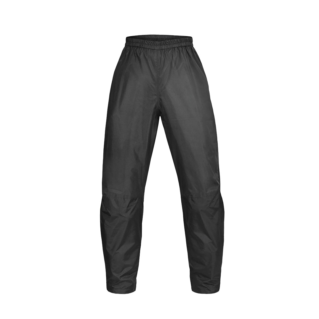 ViaTerra- B100 - Rain Pants