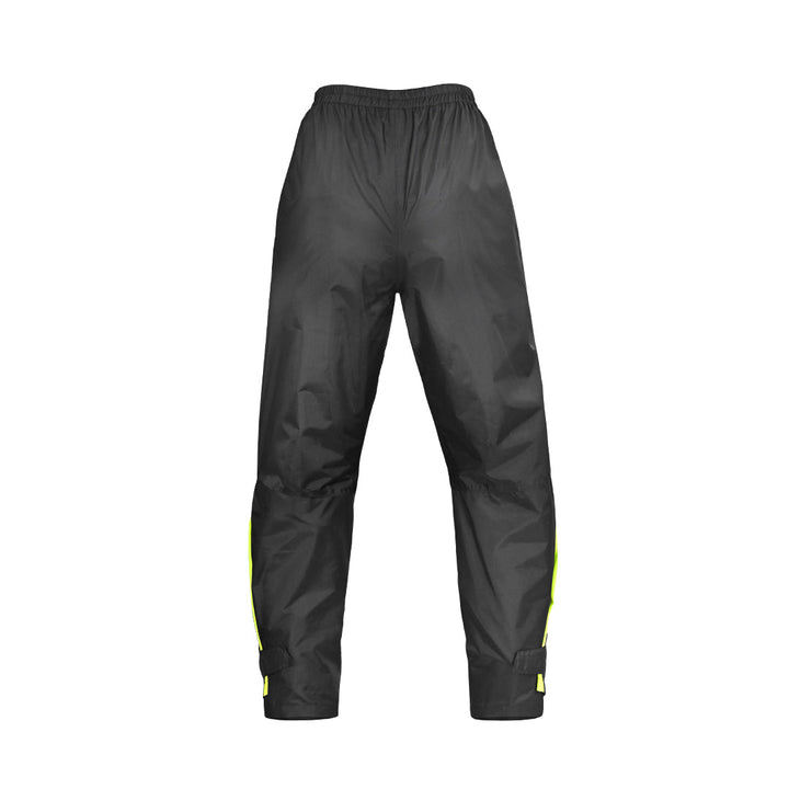 ViaTerra- B100 - Rain Pants