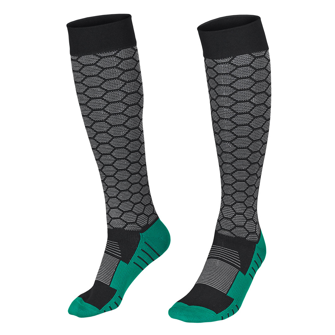 Viaterra- Randy Sun – Waterproof Socks Knee High