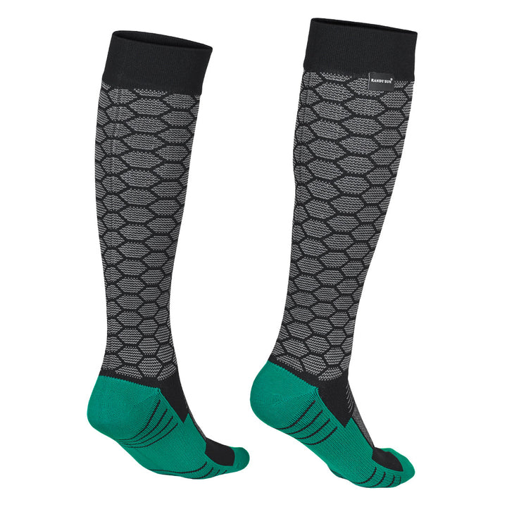 Viaterra- Randy Sun – Waterproof Socks Knee High