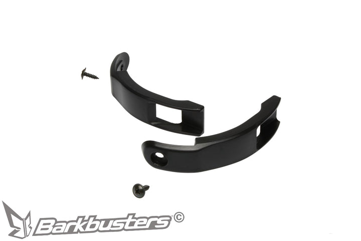 Barkbusters- VPS Handguard Skid Plate