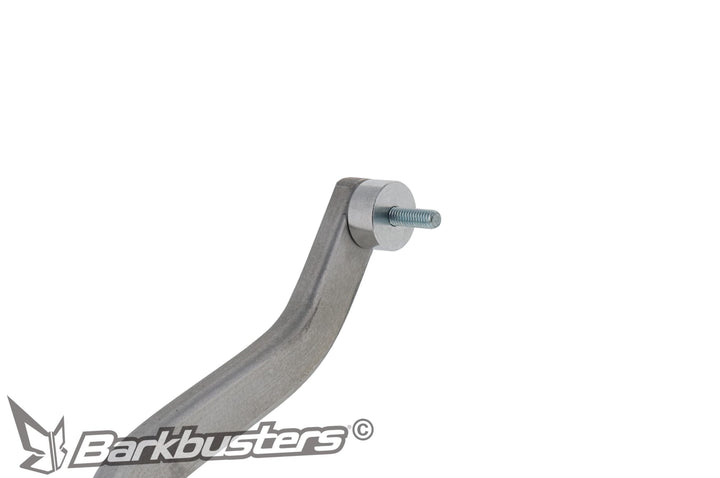 Barkbusters- BMW G310 GS Handguard Mount Kit