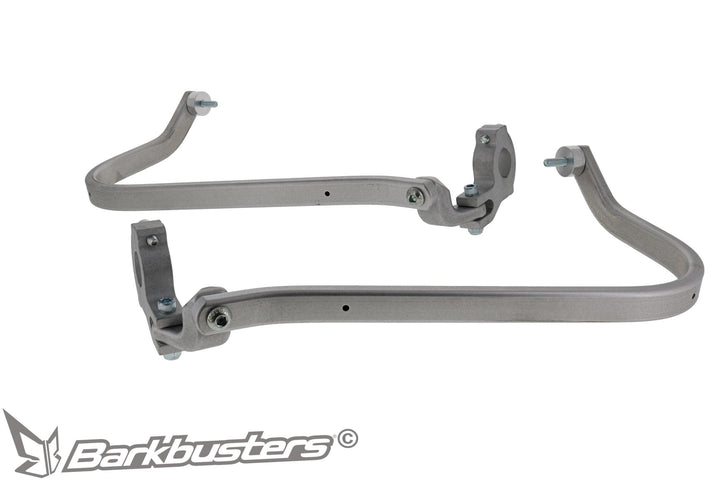 Barkbusters- BMW G310 GS Handguard Mount Kit