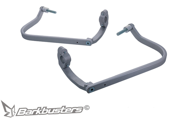 Barkbusters- BMW R1250 GS/GSA, 750 GS, 850 GS Handguard Mount Kit