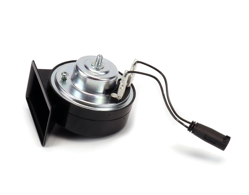 DENALI Soundbomb Mini Wiring Adapter for OEM BMW Wiring Harness