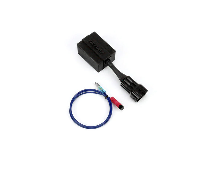 DataDim™ 2.0 Dual Intensity Controller for Denali Wiring Harness