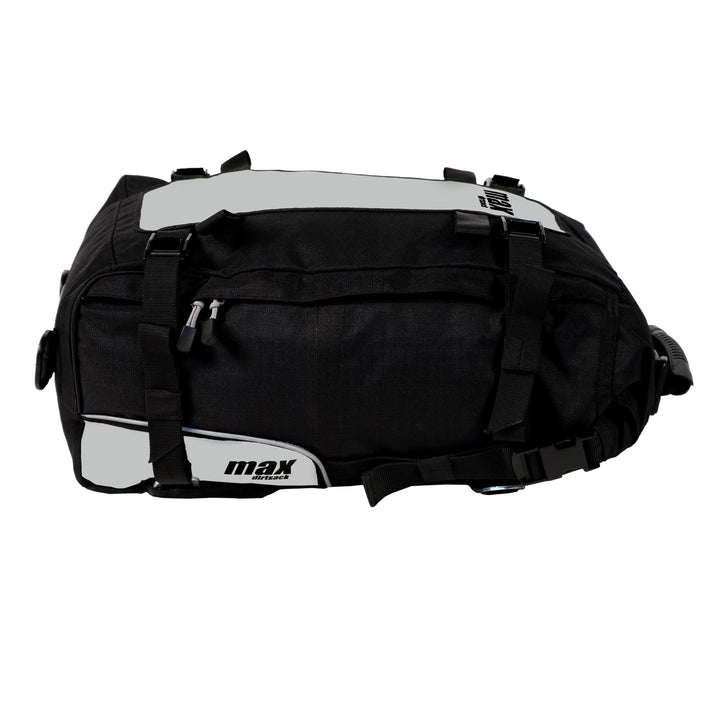 DIRTSACK- Max 20 Tail Bag- 20 Ltrs