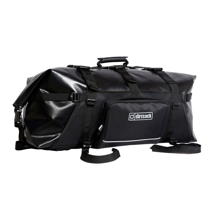 DIRTSACK- Frogman Tail Bag- 60 Ltrs