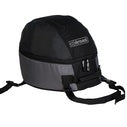 DirtSack- Helmet Bag