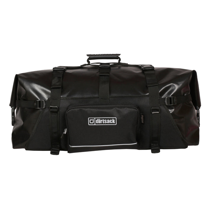 DIRTSACK- Frogman Tail Bag- 60 Ltrs