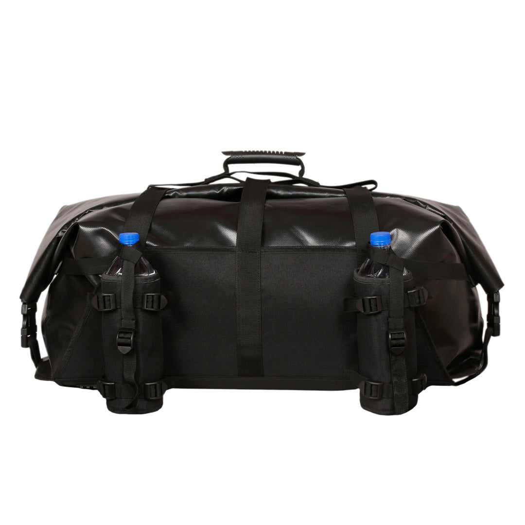 DIRTSACK- Frogman Tail Bag- 60 Ltrs