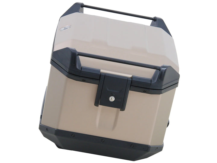 HEPCO BECKER (GER)- Top Case Exceed 45L