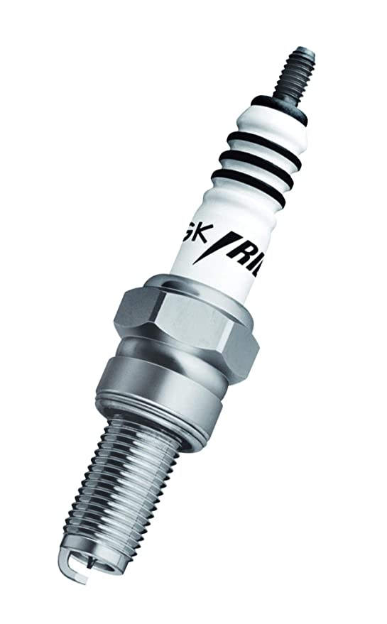 NGK Iridium Spark Plug CR7EIX