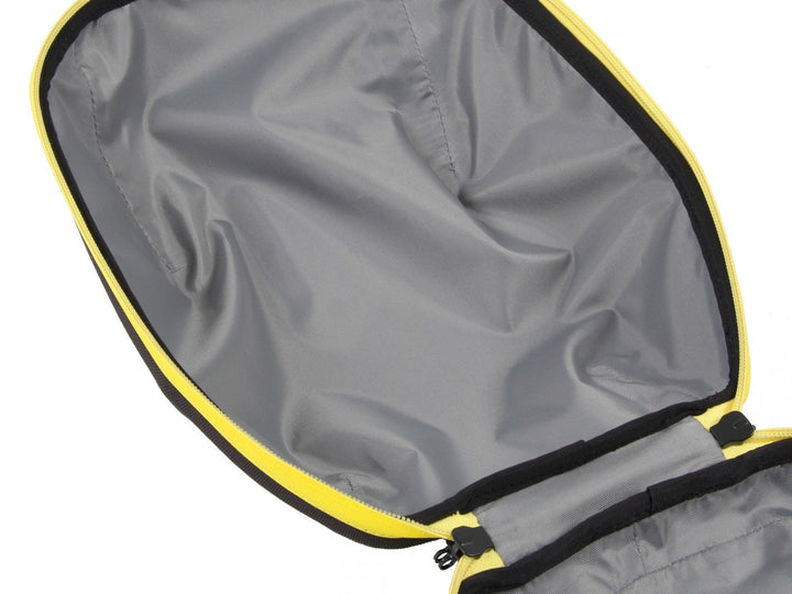 HEPCO BECKER (GER)- Royster - Tank Bag 5.5L