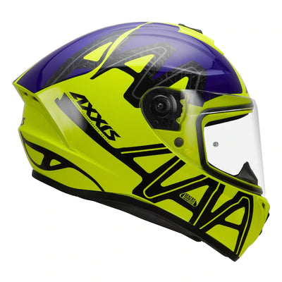 axxis mt helmets