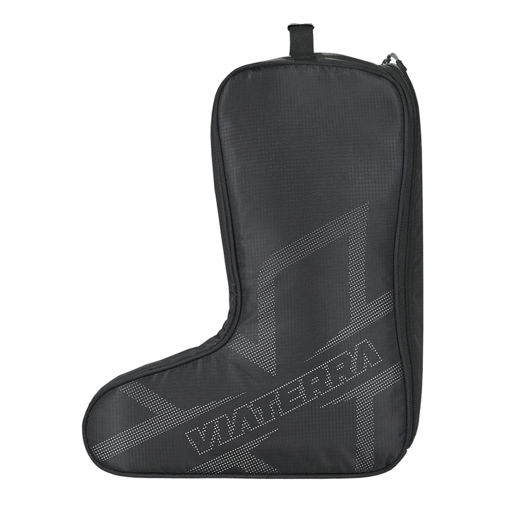 ViaTerra- Essentials Motorcycle Boot Bag