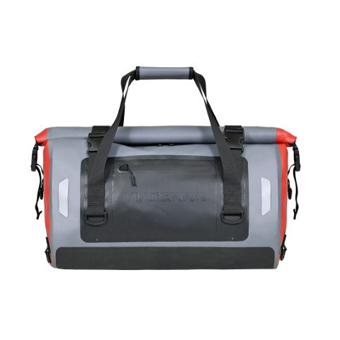 ViaTerra- Dry Bag 40L & 55L- Tail Bag