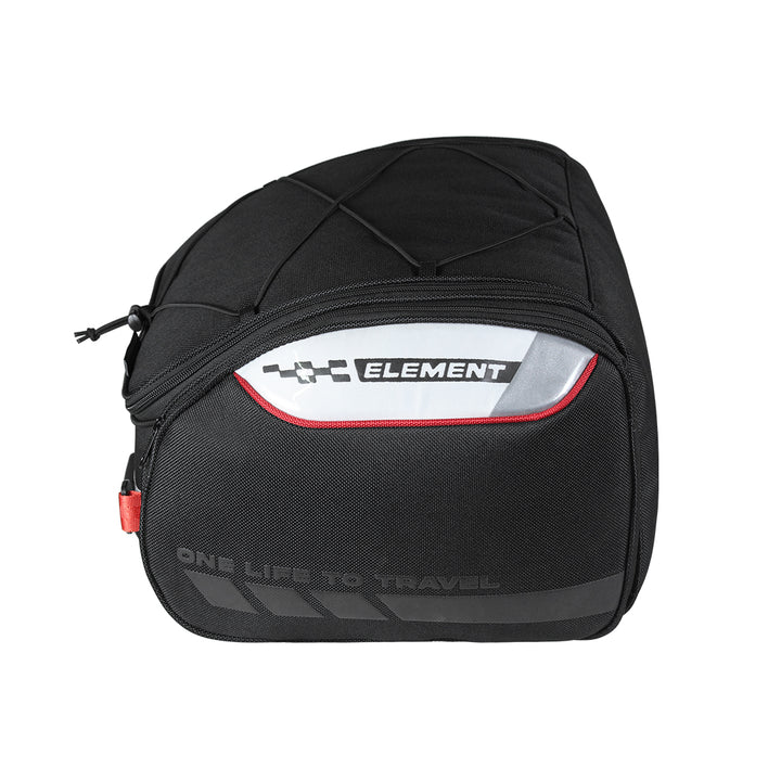 ViaTerra- Element Tail Bag- 35L