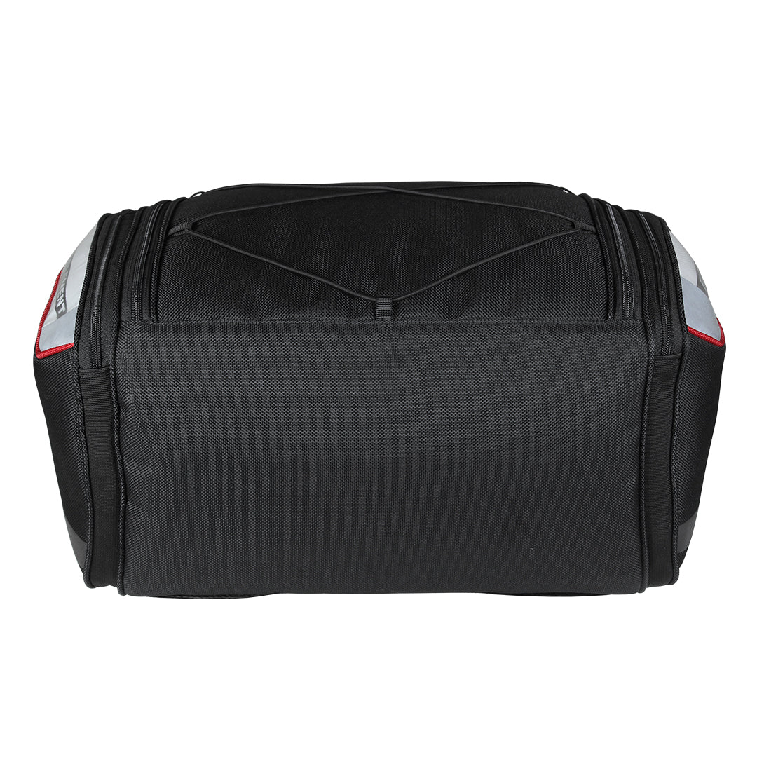 ViaTerra- Element Tail Bag- 35L