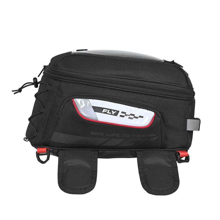 ViaTerra- Fly Magnetic Tank Bag- 18L