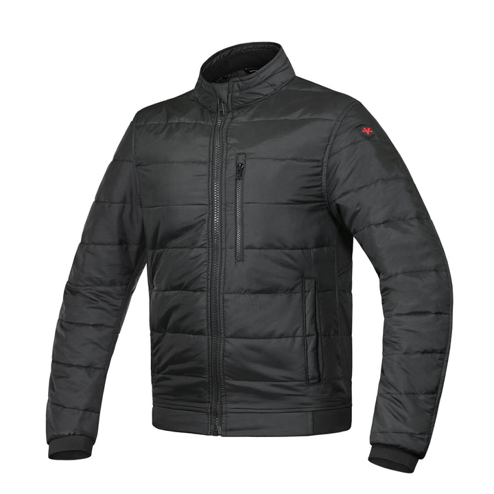 ViaTerra Frost Warm Jacket