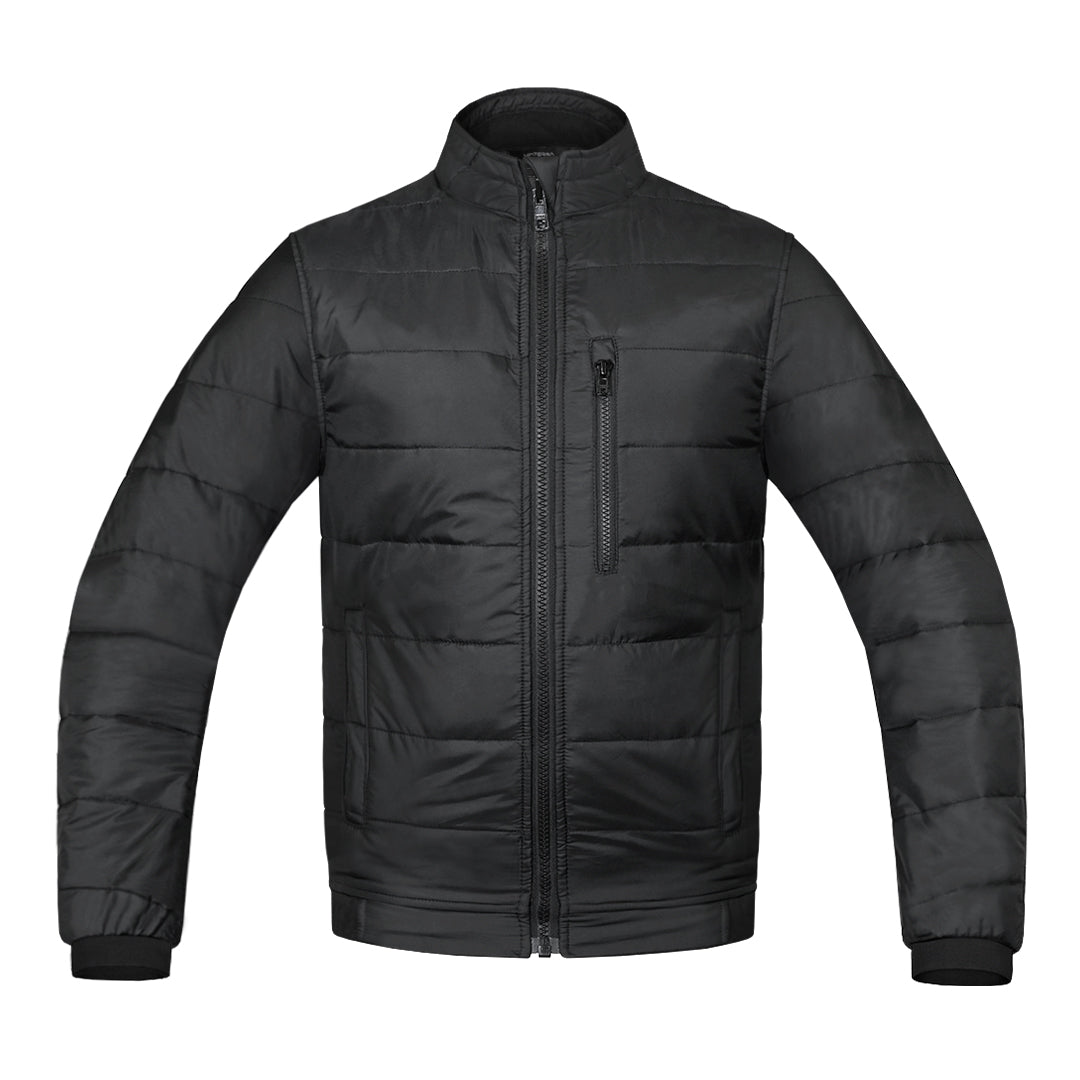 ViaTerra Frost Warm Jacket