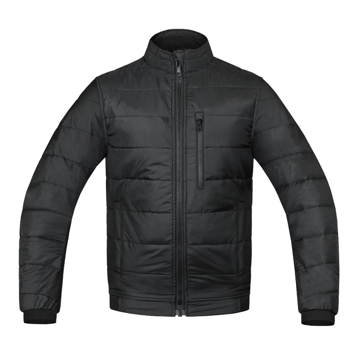 ViaTerra Frost Warm Jacket