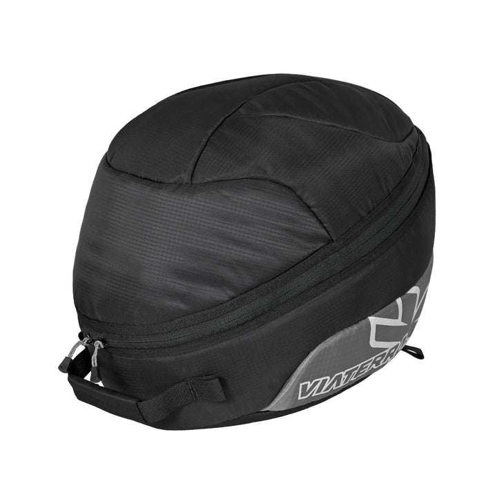 ViaTerra- Helmet Bag