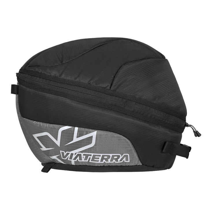 ViaTerra- Helmet Bag