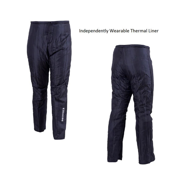 MotoTech - Trailblazer TourPro Riding Pant v2.0 - Level 2